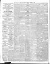 Suffolk and Essex Free Press Thursday 01 December 1864 Page 2
