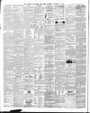 Suffolk and Essex Free Press Thursday 01 December 1864 Page 4