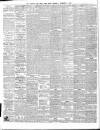 Suffolk and Essex Free Press Thursday 08 December 1864 Page 2