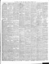 Suffolk and Essex Free Press Thursday 08 December 1864 Page 3