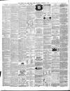 Suffolk and Essex Free Press Thursday 08 December 1864 Page 4