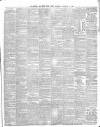 Suffolk and Essex Free Press Thursday 15 December 1864 Page 3