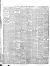 Suffolk and Essex Free Press Thursday 05 January 1865 Page 2