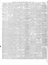 Suffolk and Essex Free Press Thursday 12 January 1865 Page 2