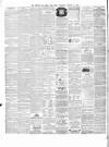 Suffolk and Essex Free Press Thursday 12 January 1865 Page 4