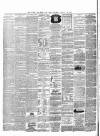 Suffolk and Essex Free Press Thursday 19 January 1865 Page 4