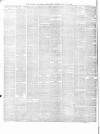 Suffolk and Essex Free Press Thursday 26 January 1865 Page 2