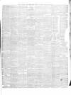 Suffolk and Essex Free Press Thursday 26 January 1865 Page 3