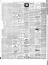 Suffolk and Essex Free Press Thursday 26 January 1865 Page 4