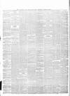 Suffolk and Essex Free Press Thursday 23 March 1865 Page 2