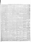 Suffolk and Essex Free Press Thursday 23 March 1865 Page 3