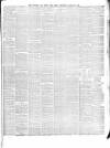 Suffolk and Essex Free Press Thursday 30 March 1865 Page 3