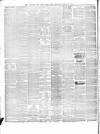 Suffolk and Essex Free Press Thursday 30 March 1865 Page 4