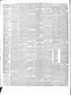 Suffolk and Essex Free Press Thursday 13 April 1865 Page 2