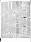 Suffolk and Essex Free Press Thursday 13 April 1865 Page 4