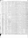Suffolk and Essex Free Press Thursday 11 May 1865 Page 2