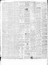 Suffolk and Essex Free Press Thursday 11 May 1865 Page 4