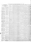 Suffolk and Essex Free Press Thursday 01 June 1865 Page 2