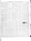 Suffolk and Essex Free Press Thursday 13 July 1865 Page 3