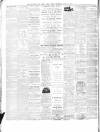 Suffolk and Essex Free Press Thursday 13 July 1865 Page 4
