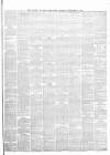 Suffolk and Essex Free Press Thursday 21 September 1865 Page 3