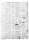 Suffolk and Essex Free Press Thursday 21 September 1865 Page 4