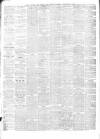 Suffolk and Essex Free Press Thursday 02 November 1865 Page 2