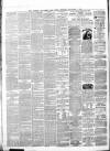 Suffolk and Essex Free Press Thursday 07 December 1865 Page 4