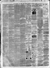 Suffolk and Essex Free Press Thursday 04 January 1866 Page 4