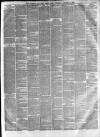 Suffolk and Essex Free Press Thursday 11 January 1866 Page 3