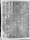 Suffolk and Essex Free Press Thursday 18 January 1866 Page 2