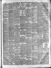 Suffolk and Essex Free Press Thursday 18 January 1866 Page 3