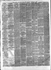 Suffolk and Essex Free Press Thursday 08 February 1866 Page 2