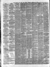Suffolk and Essex Free Press Thursday 15 February 1866 Page 2
