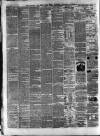 Suffolk and Essex Free Press Thursday 22 February 1866 Page 4