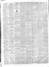 Suffolk and Essex Free Press Thursday 08 March 1866 Page 2