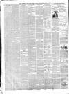 Suffolk and Essex Free Press Thursday 08 March 1866 Page 4