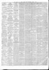 Suffolk and Essex Free Press Thursday 05 April 1866 Page 2