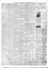 Suffolk and Essex Free Press Thursday 12 April 1866 Page 4