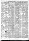 Suffolk and Essex Free Press Thursday 03 May 1866 Page 2