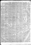 Suffolk and Essex Free Press Thursday 03 May 1866 Page 3