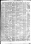 Suffolk and Essex Free Press Thursday 17 May 1866 Page 3