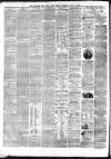 Suffolk and Essex Free Press Thursday 17 May 1866 Page 4