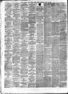 Suffolk and Essex Free Press Thursday 31 May 1866 Page 2