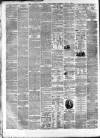 Suffolk and Essex Free Press Thursday 31 May 1866 Page 4