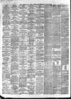 Suffolk and Essex Free Press Thursday 07 June 1866 Page 2