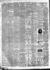 Suffolk and Essex Free Press Thursday 07 June 1866 Page 4