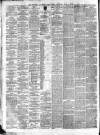 Suffolk and Essex Free Press Thursday 14 June 1866 Page 2