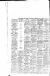 Suffolk and Essex Free Press Thursday 05 July 1866 Page 4