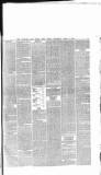 Suffolk and Essex Free Press Thursday 05 July 1866 Page 7